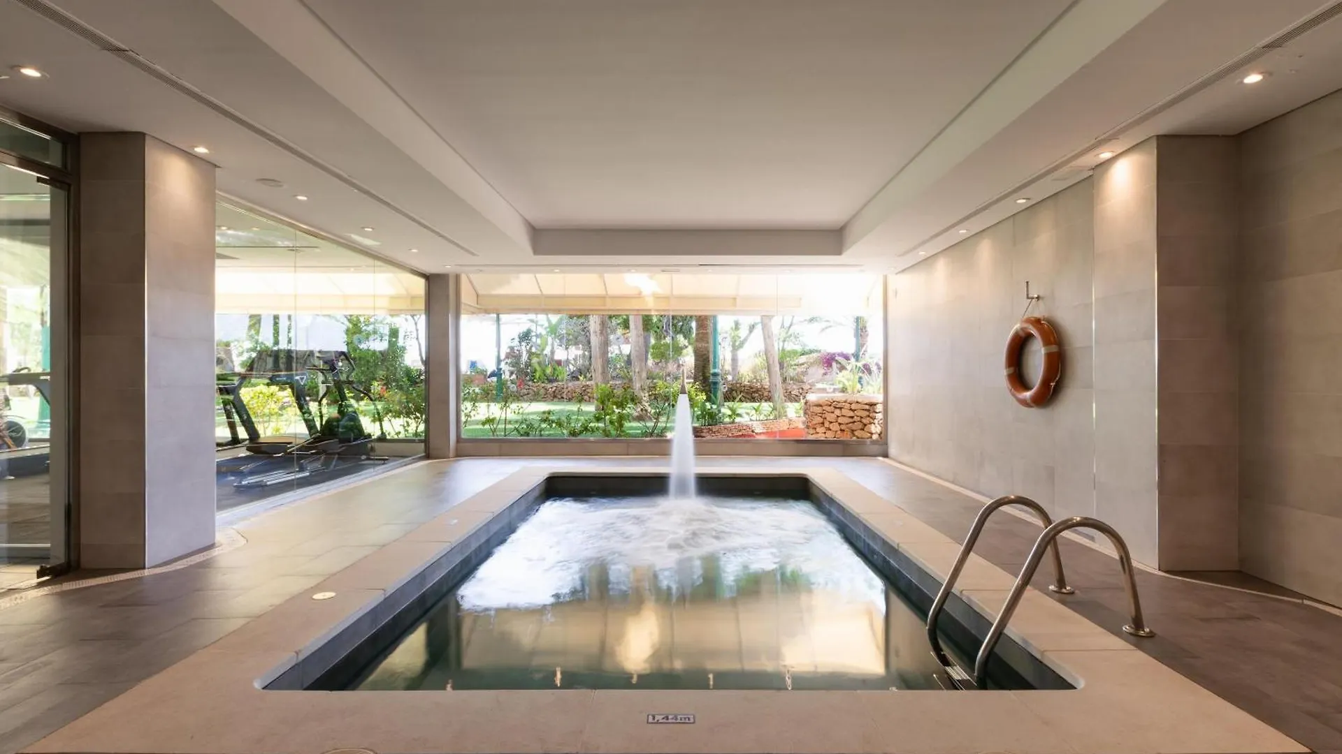 Thb Los Molinos - Adults Only Ibiza
