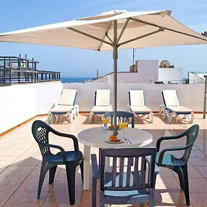 penthouse-with-sea-view.in-canary-islands.com/