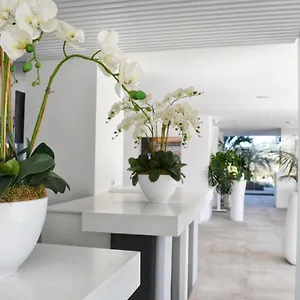 Address Luxury Living Ibiza