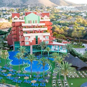 Hotel World Riwo Hotel. ****