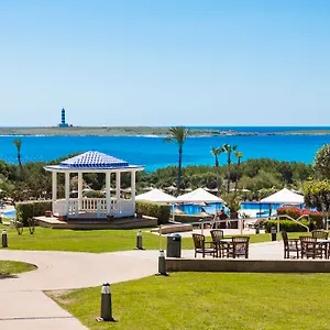 Hotel Insotel Punta Prima, Punta Prima (Menorca)