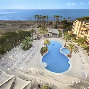 4* Hotell Thb Sa Coma Platja