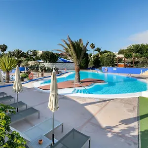 vik-suite-hotel-risco-del-gato.hotelsfuerteventura.org/