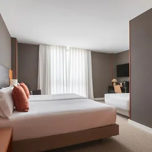 hlg-citypark-sant-just.top-hotels-tarragona.com/