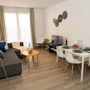 apartamentos-campo-del-principe.es-andalucia.com/
