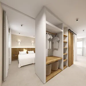Malacosta A - Mc Apartment