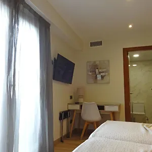 Hotel Lloret Ramblas 