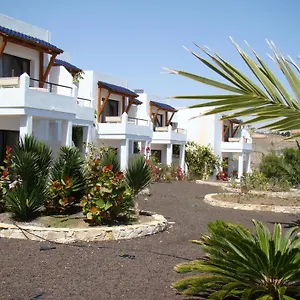 monte-marina-naturist-resort.hotelsfuerteventura.org/