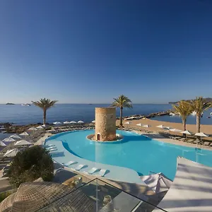 4* Hotell Torre Del Mar - Ibiza