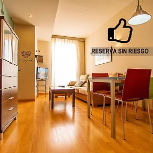 dream-suites-apartaments-almeria.es-andalucia.com/