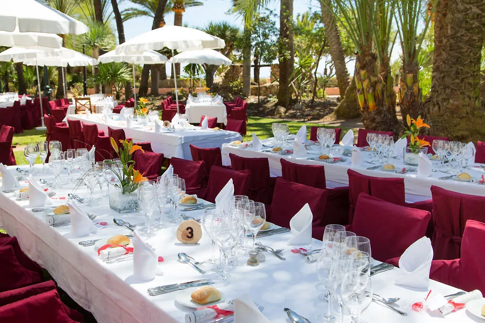 Thb Los Molinos - Adults Only Ibiza 4*,