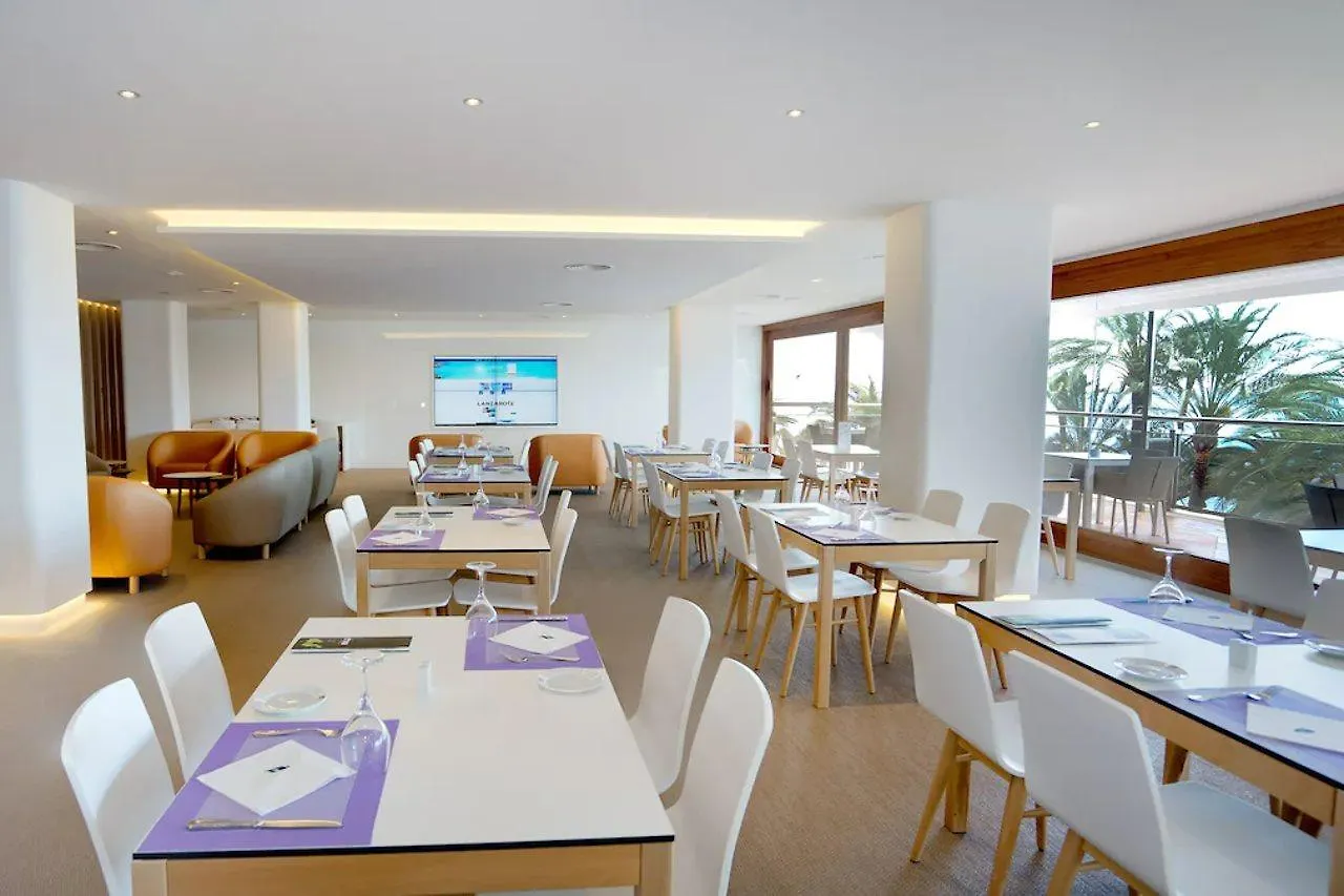 Thb Los Molinos - Adults Only Ibiza Town