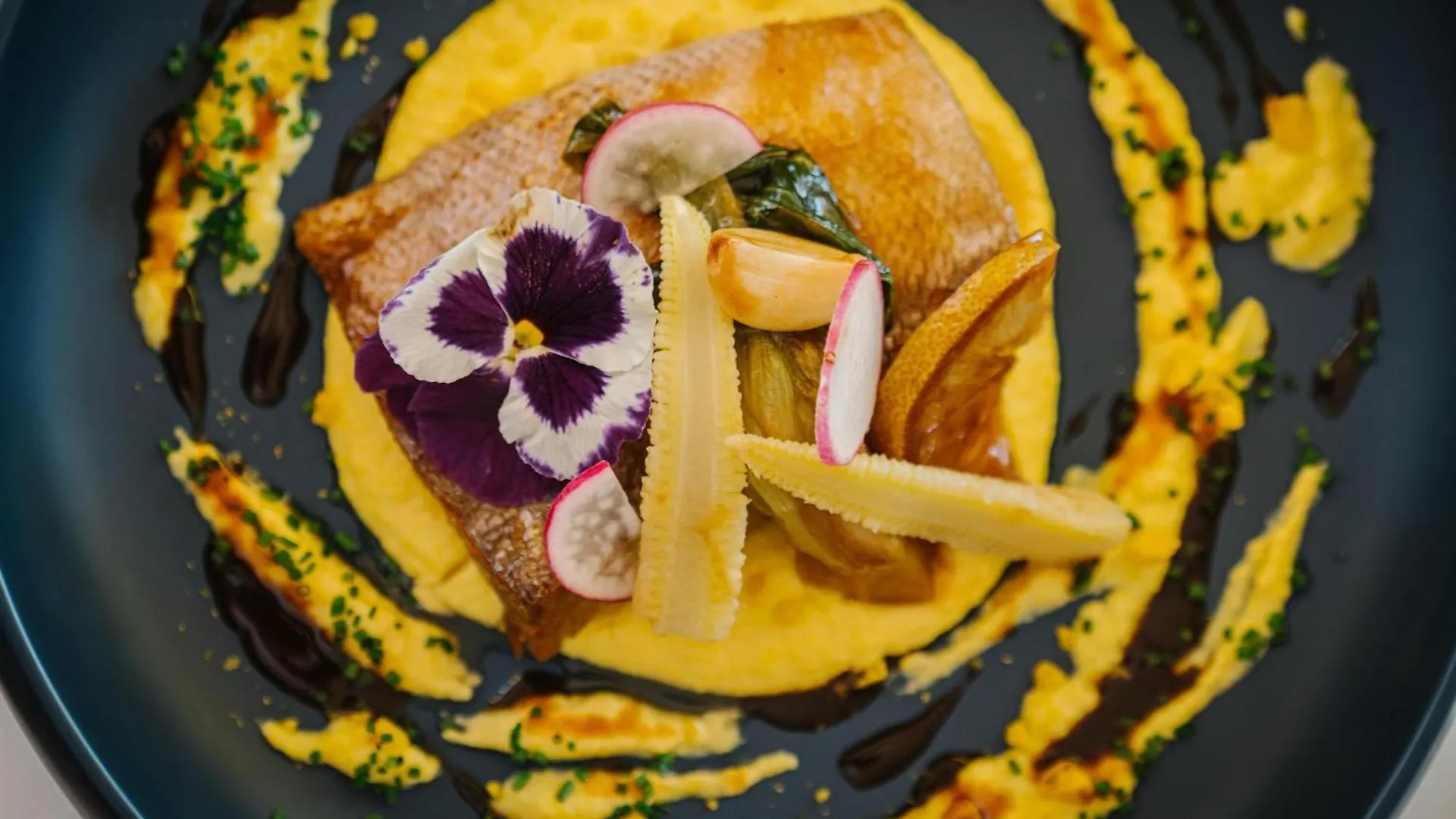 Thb Los Molinos - Adults Only Ibiza